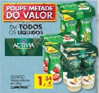 Promoções-Descontos-26175.jpg