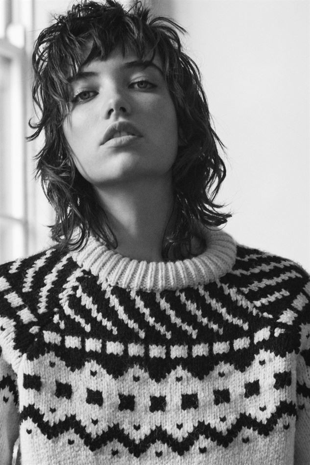 zara-knit-edit- catalogo-outono-inverno-2016-2017 