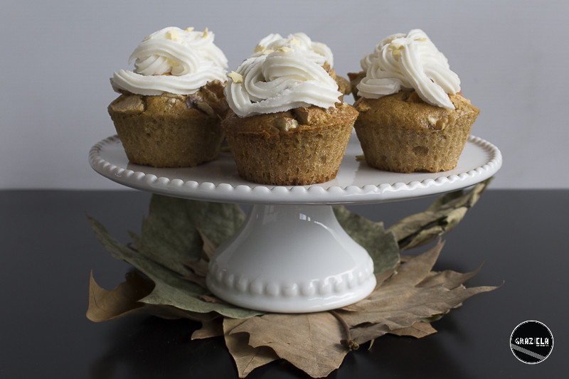 Cupcakes_Maca_Canela-001966.jpg
