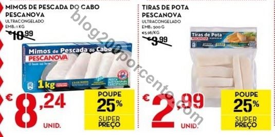 Promoções-Descontos-21748.jpg