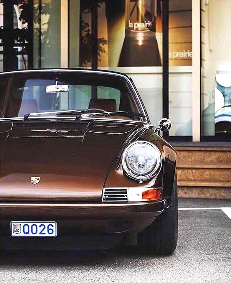 911 brown.jpg