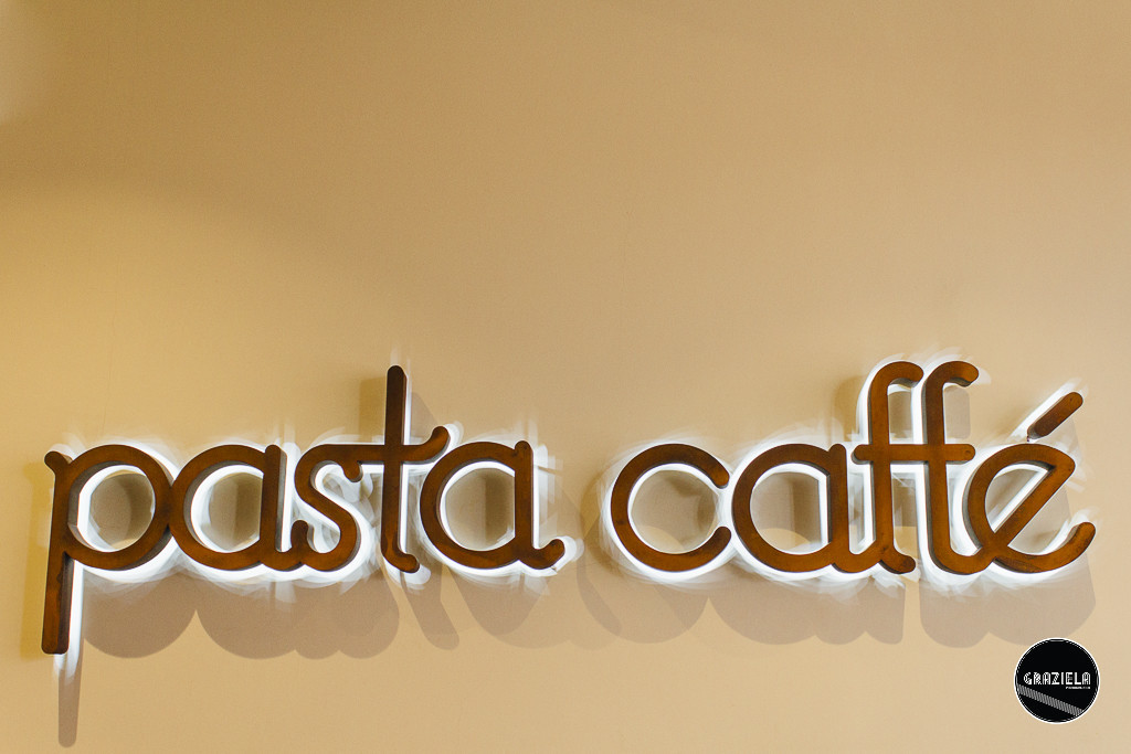 Restaurante_Pasta_Caffe_Colombo_Lisboa-010946.jpg
