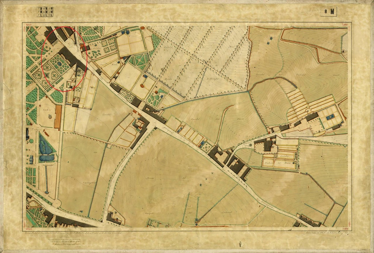 Planta Topográfica de Lisboa 8M.jpg Planta Topográfica de Lisboa 8M.jpg