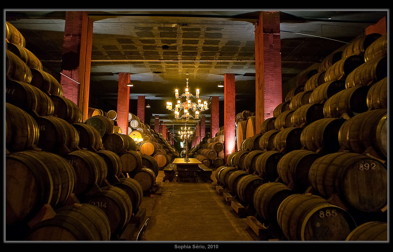 38308959.jpg 38308959.jpg