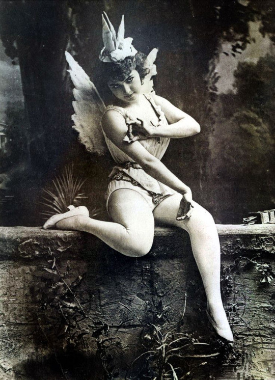 Par délicatesse.jpg