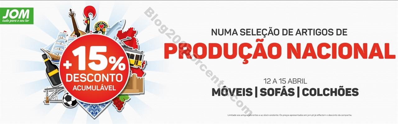 Promoções-Descontos-30486.jpg