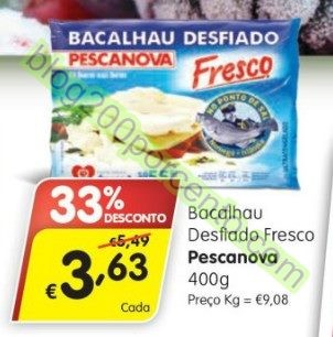 Promoções-Descontos-20289.jpg