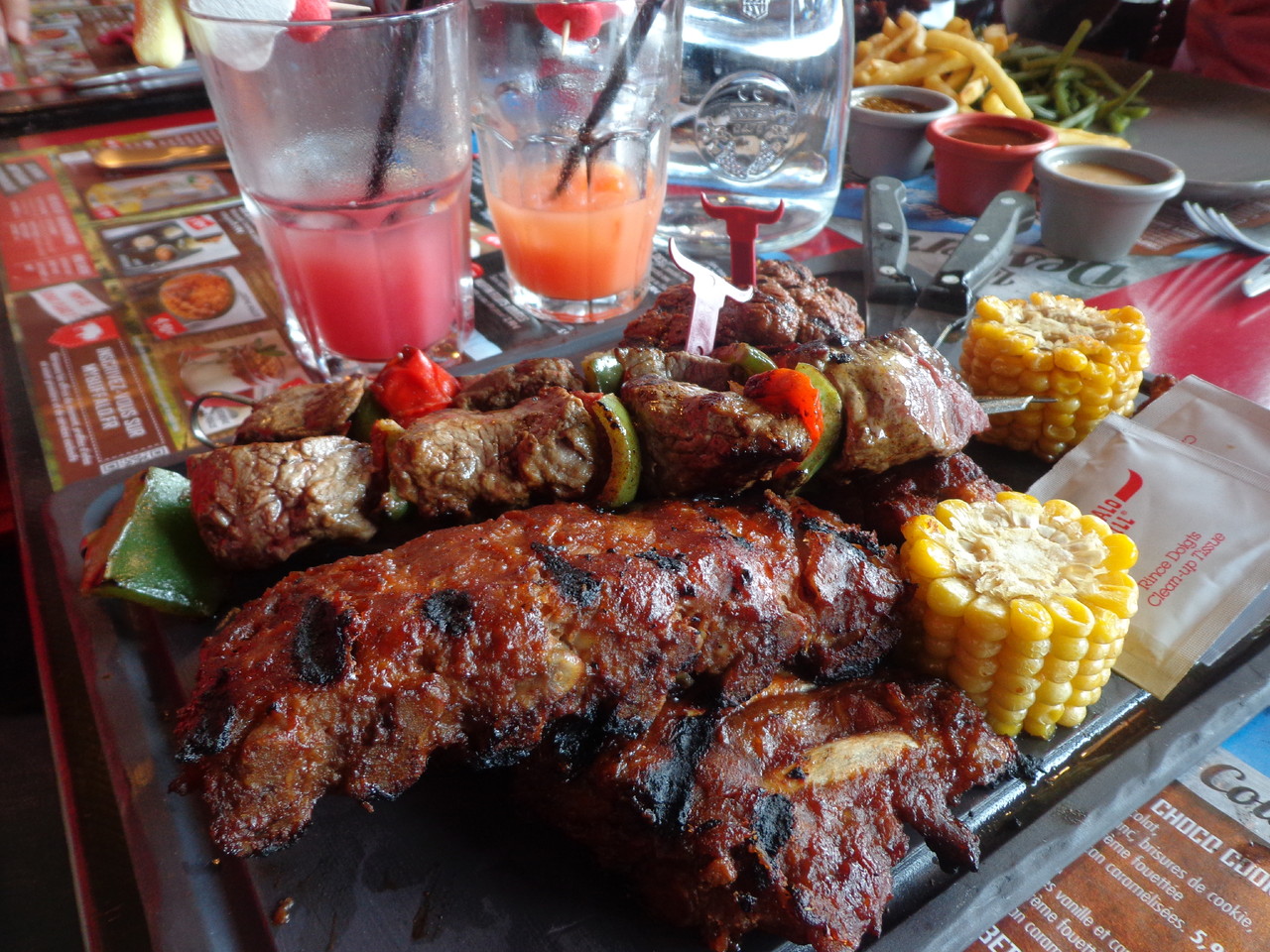 DSC04207.JPG DSC04207.JPG