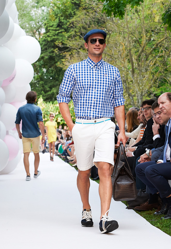 desfile 97.jpg
