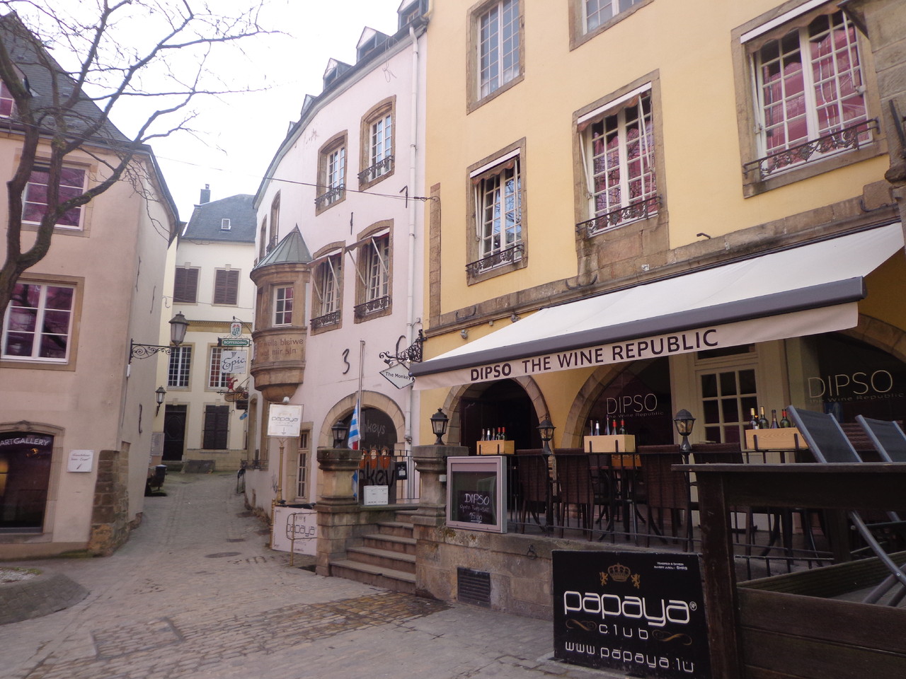 DSC03076.JPG DSC03076.JPG