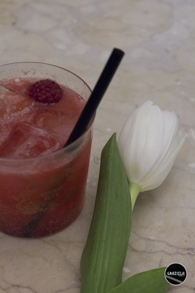 Moda_Lisboa_Luz-005928.jpg Moda_Lisboa_Luz-005928.jpg