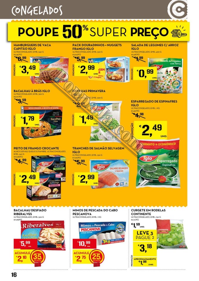 watermarked-download (15).jpg watermarked-download (15).jpg