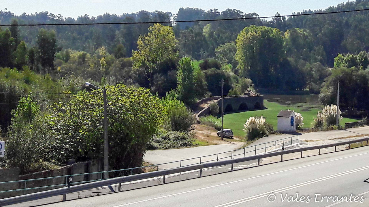 2017-09-16_11-15-52_o.jpg 2017-09-16_11-15-52_o.jpg