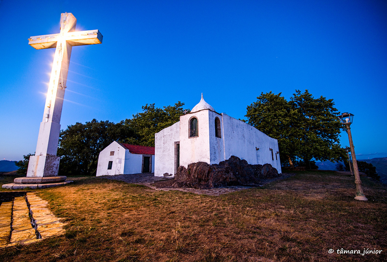 ASS_1017.jpg ASS_1017.jpg