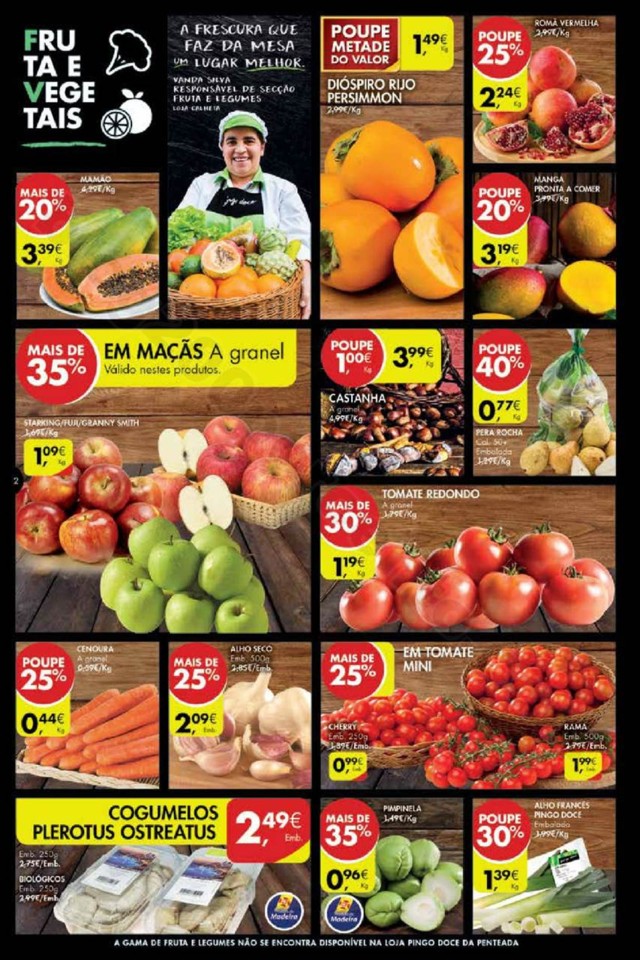antevisão folheto pingo doce madeira p2.jpg