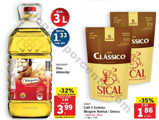 Promoções-Descontos-28891.jpg
