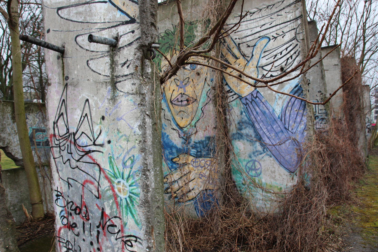 IMG_2015.JPG IMG_2015.JPG