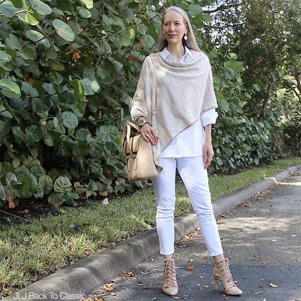 1-Classic-Fashion-Over-40-White-Skinny-Jeans-Pilli