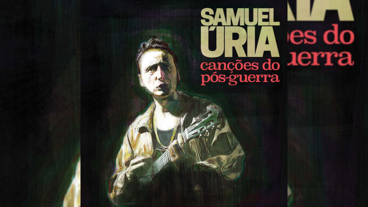 samuel uria.png