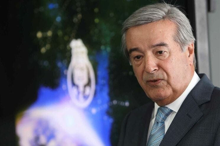 FGomes.jpg FGomes.jpg