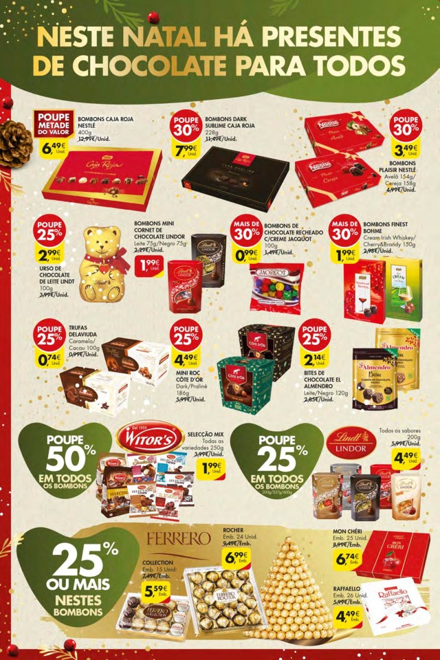 Promoções folheto pingo doce 43.jpeg