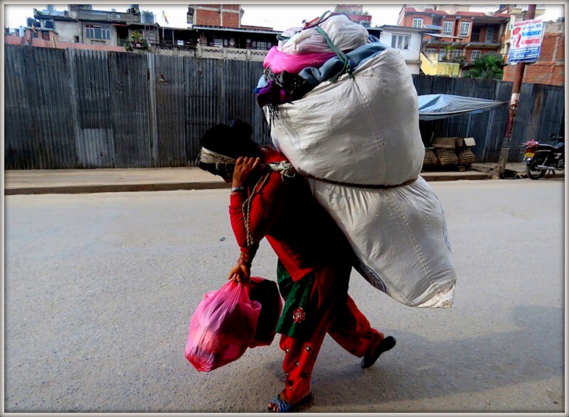 IMG_8209 VIDAS DIFICEIS.JPG