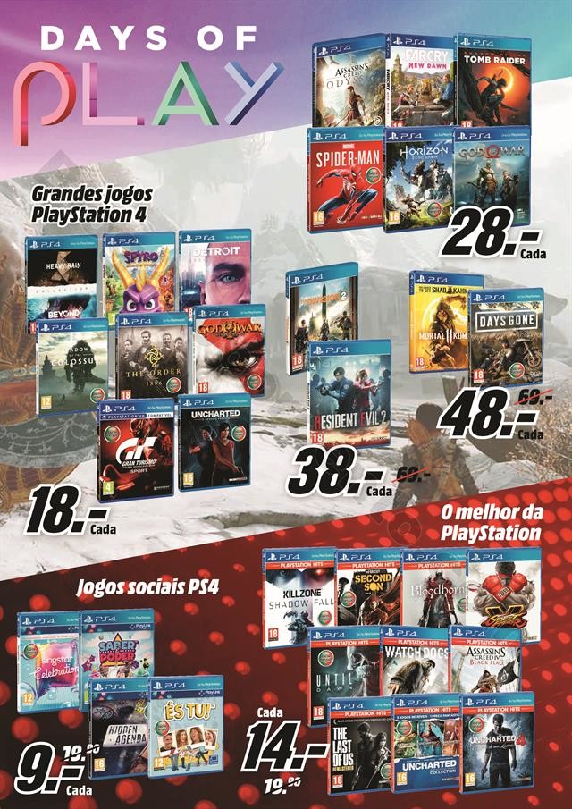 mediamarkt gamer 7 a 17 junho (2).jpg