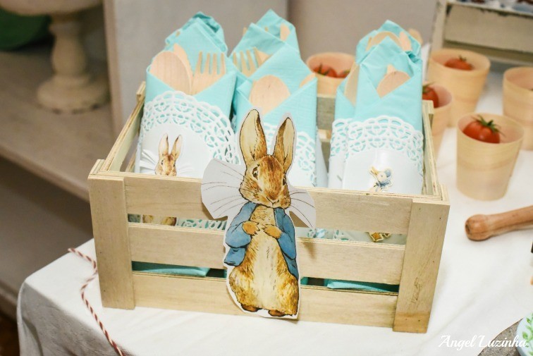 Angel Luzinha Fotografia-0612_BLOG.jpg