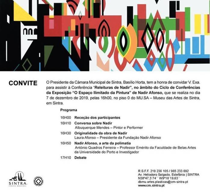 CONVITE SINTRA NADIR DEZEMBRO.jpg CONVITE SINTRA NADIR DEZEMBRO.jpg