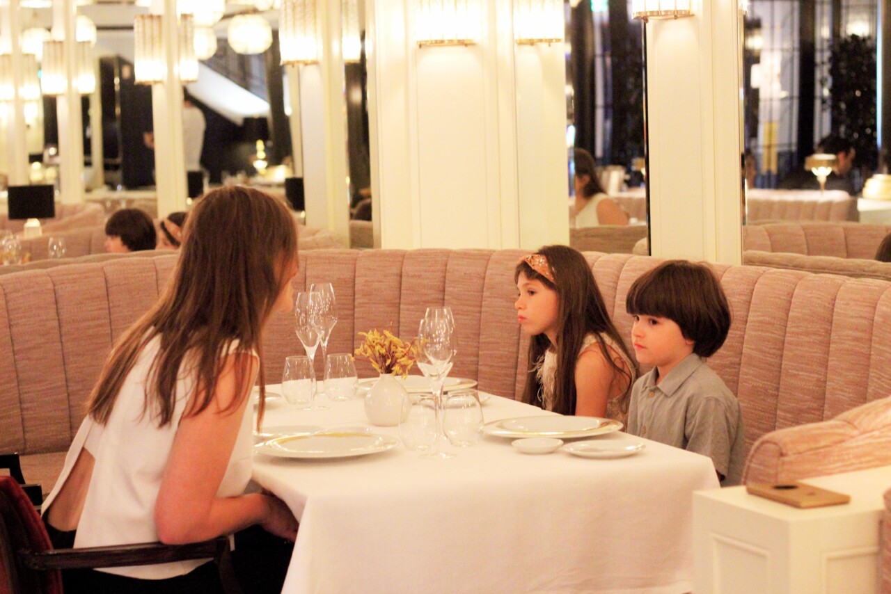 1-Methyl-2-pyrrolidinone