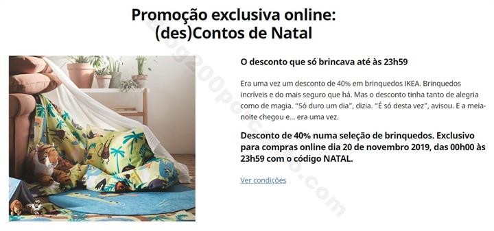 01 Promoções-Descontos-35119.jpg