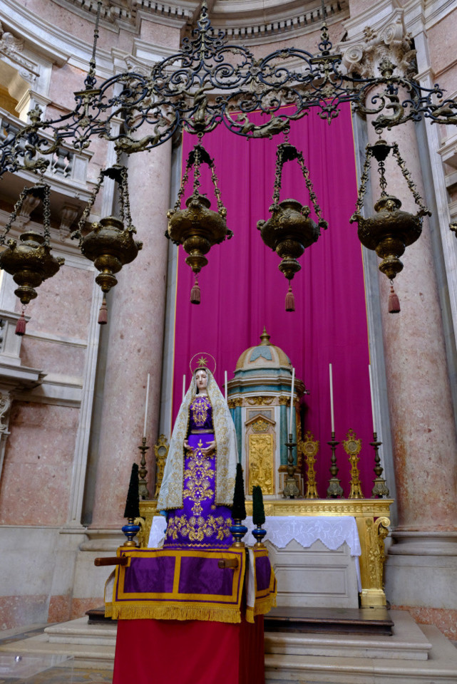 DSCF1041.jpg DSCF1041.jpg