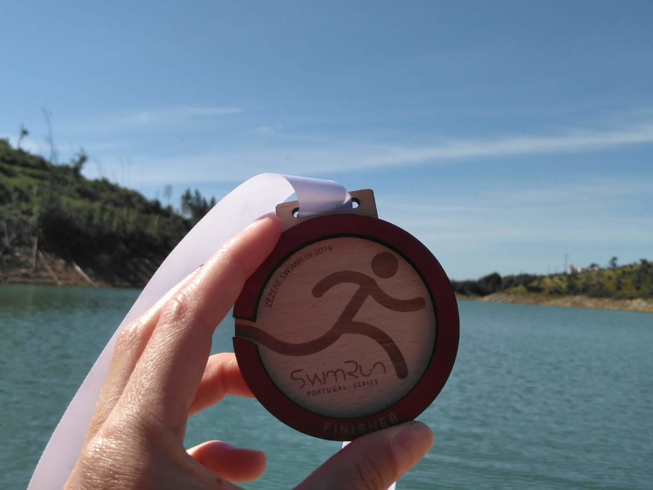 SwimRun Zêzere 4.jpg