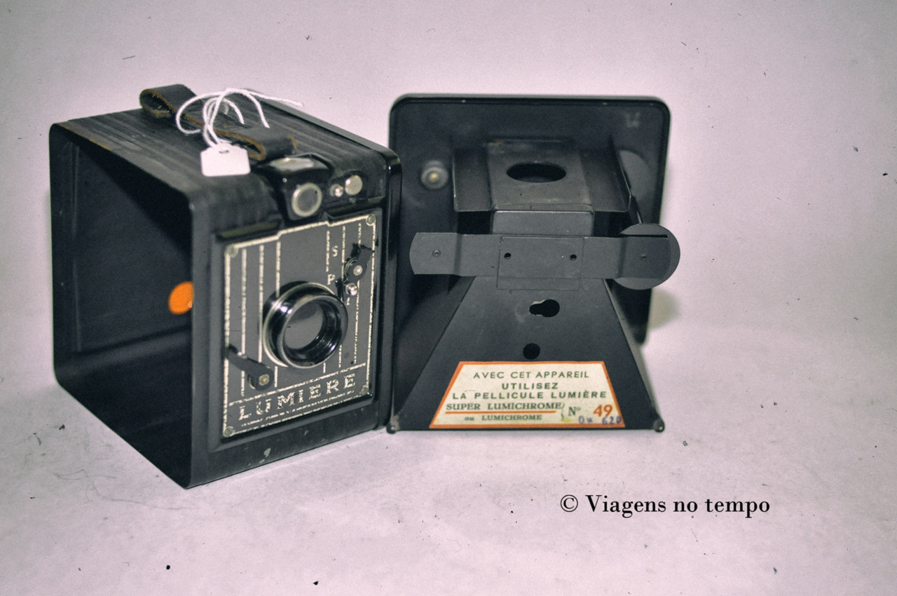 Viagens no tempo_DSC6722a_0073_Lumière ScoutBox.j