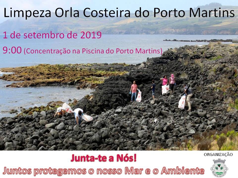 Cartaz Limpar PM.jpg