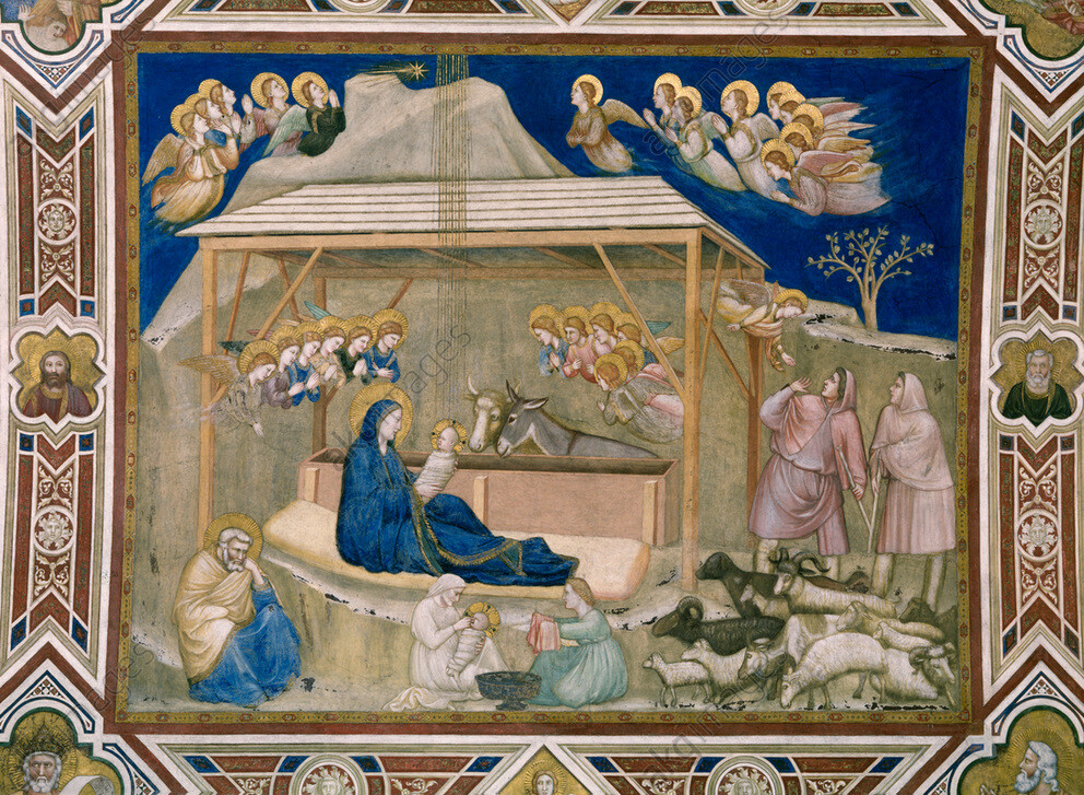 Natividade Giotto Assis.jpeg