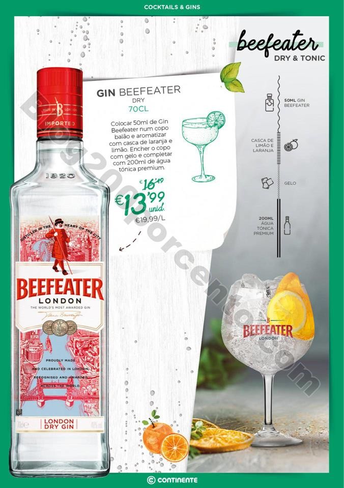 Guia de Gins CONTINENTE 23 julho a 11 agosto p18.j