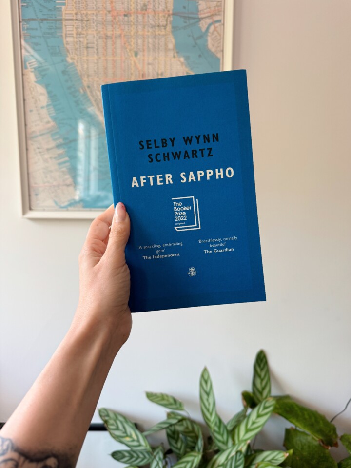 after-sappho-selby-wynn-schwartz.JPG