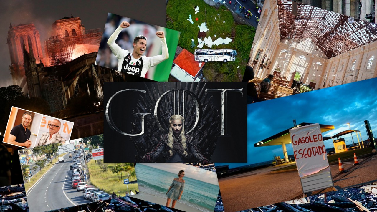 semana da Páscoa.jpg semana da Páscoa.jpg