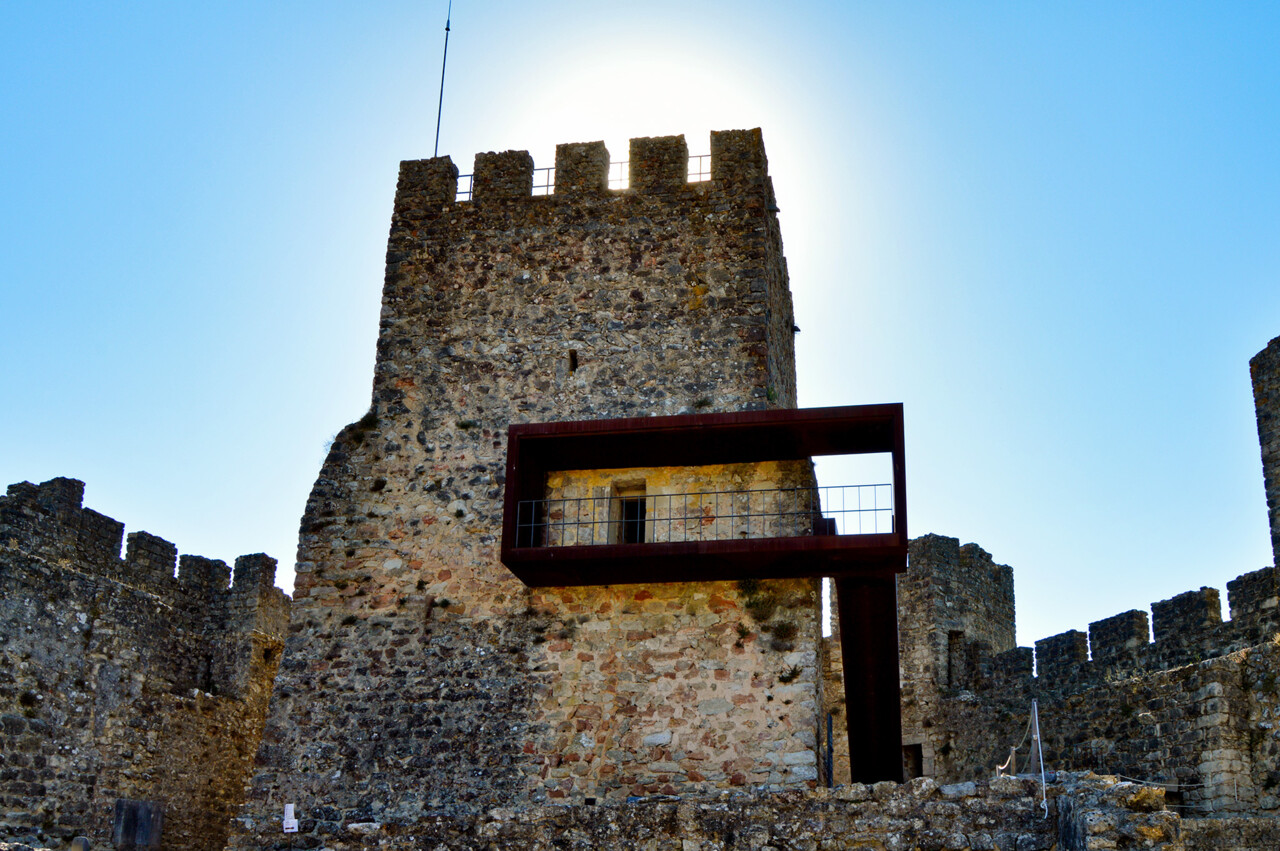 Castelo de Pinhel03.jpg
