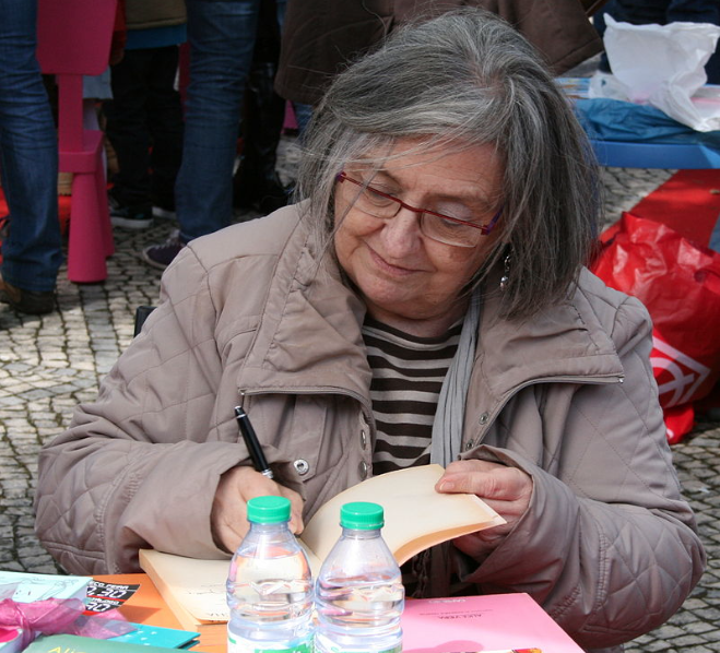 Screen Shot 2023-09-26 at 12.02.30.png