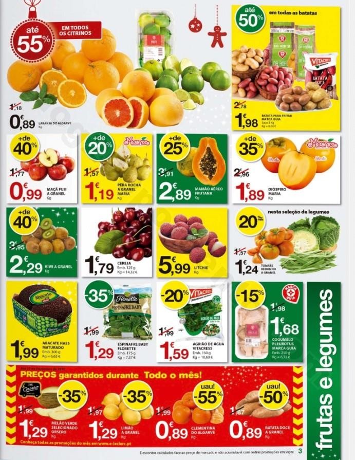 01 Promoções-Descontos-35416.jpg