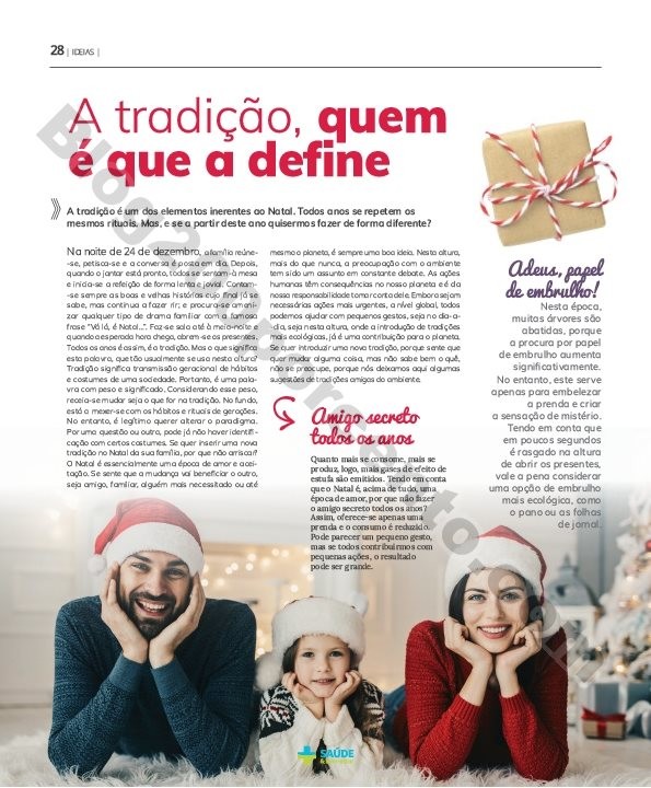 jumbo para si natal_72l_027.jpg