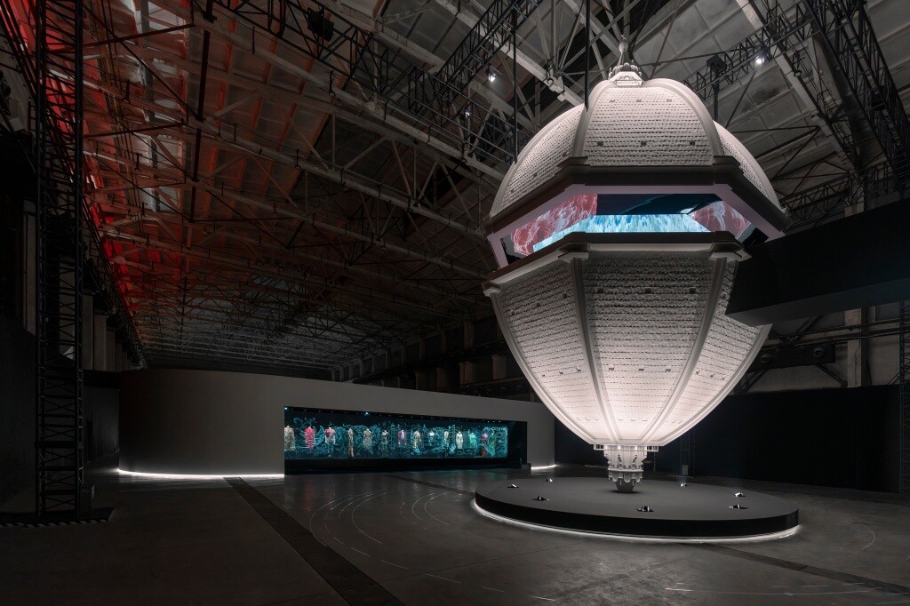 Gucci-Cosmos-exhibition-Shanghai-21Studios-12.jpg