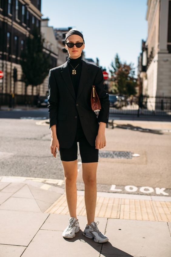 b60a2a590e347487a87a3de097fde7e7.jpg b60a2a590e347487a87a3de097fde7e7.jpg