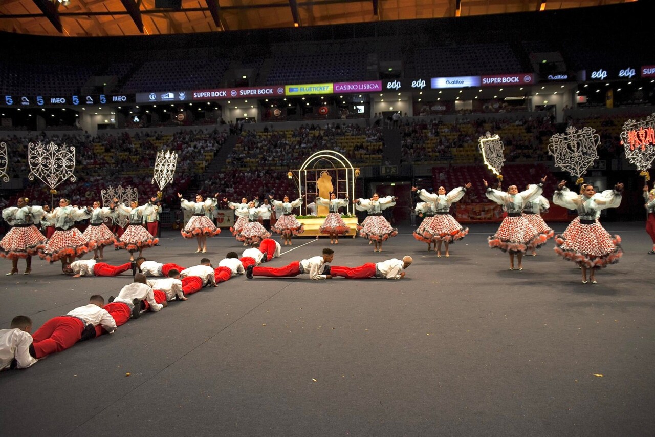 284797990_544954547116092_6569075550897663416_n.jp