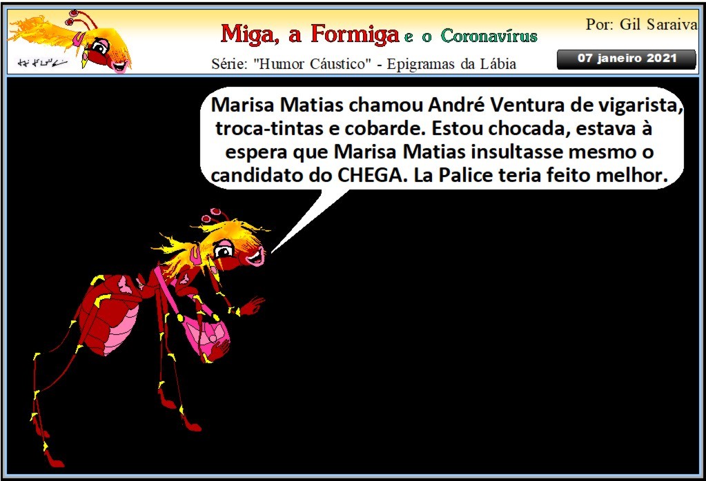 MIGA896.JPG