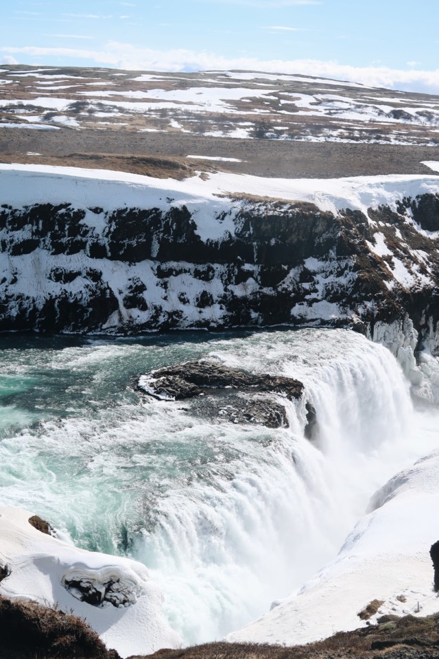 Gullfoss-cover.JPG