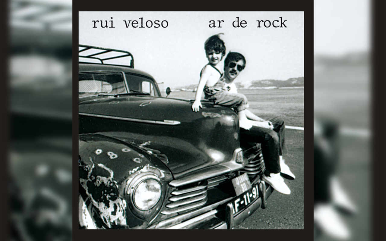 ruiveloso.png ruiveloso.png