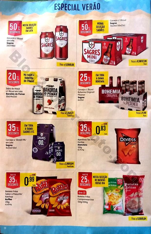antevisao folheto minipreço 25 a 31 julho_20.jpg